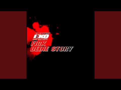 Video thumbnail for Fick deine Story