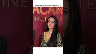 Download lagu Nobody Expected THIS To Happen With Preity Zinta 😳 #shorts mp3 Download lagu Nobody Expected THIS To Happen With Preity Zinta 😳 #shorts mp3