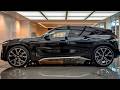 CRAZIEST UPCOMING CARS 8 New 2026 Cars That Will AMAZE You