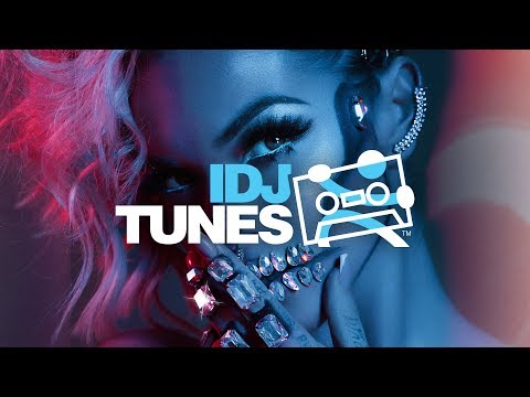 download lagu mp3 mp4 Alternativa, download lagu Alternativa gratis, unduh video klip Alternativa