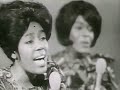 NEW Lover S Concerto The Toys DES Stereo 1965
