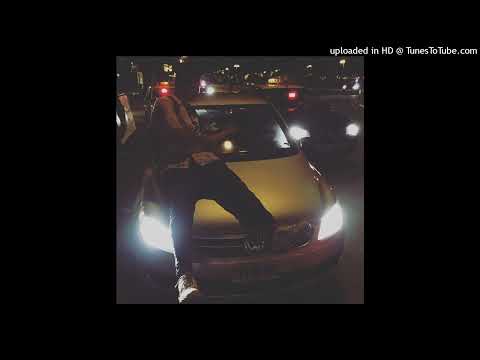 Vekin G  - EL TIEMPO