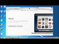 How to Add Music to iPod Without Deleting Old Music