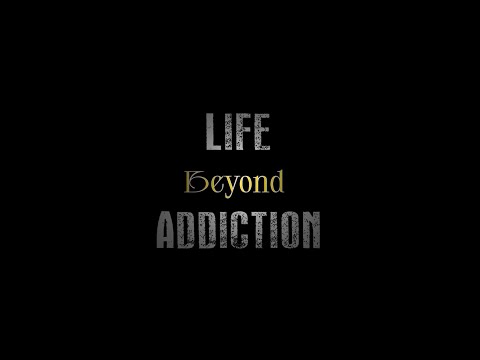 Life Beyond Addiction || A Short Documentary [4K]