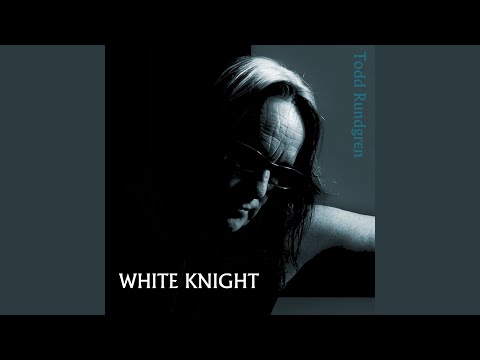 Video thumbnail for Wouldn’t You Like to Know