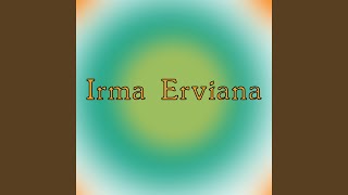 Download lagu Jhony mp3