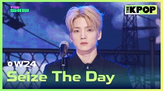 [影音] 250311 SBS M THE SHOW