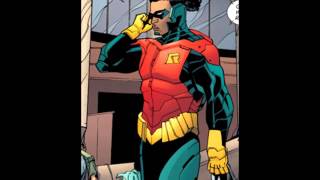 DAVID BOWIE: LAW (EART HL INGS ON FIRE)