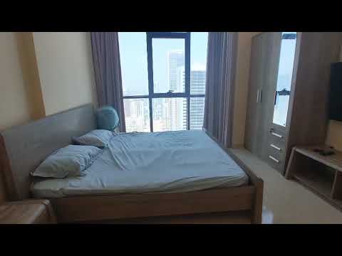 Property video thumbnail