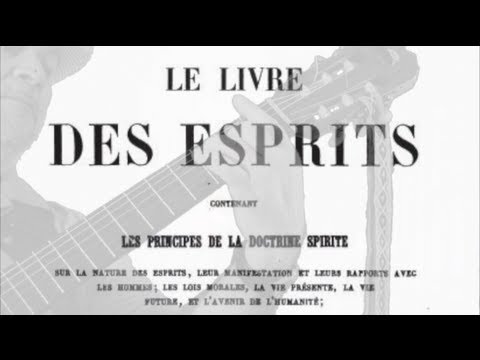 Quedas E Acertos - Grupo AME