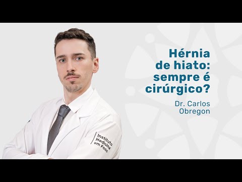 Carlos Obregon-9