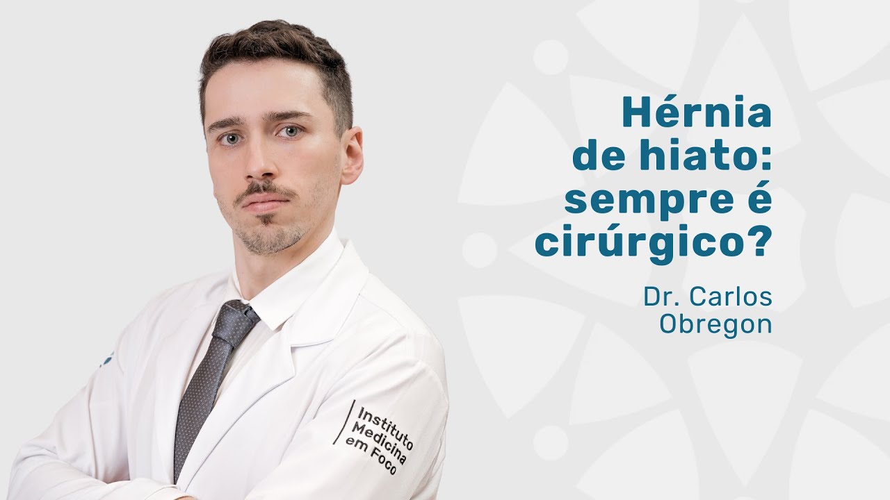 Carlos Obregon-9
