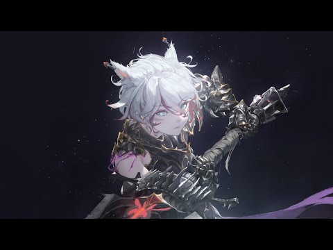 Celestial Void & Anna-Sophia Henry - Not Made For War