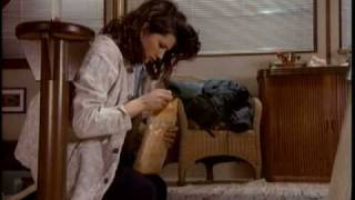 Melrose Place - Drug Money
