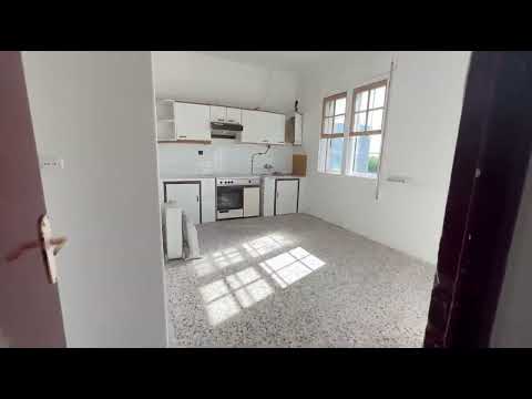 Casa en venta en el centro urbano de Arzúa, camino francés de Santiago