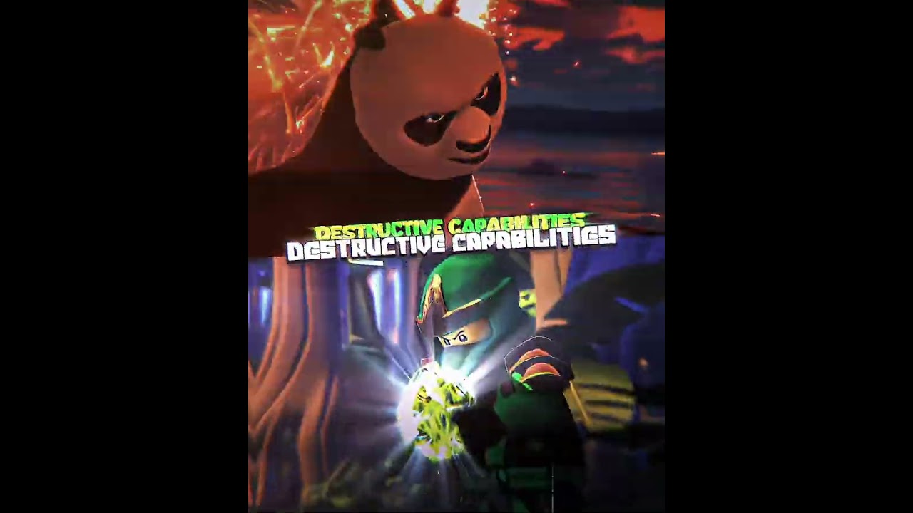 Po Vs Lloyd #debate #edit #ben1