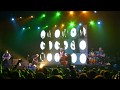 Red Snapper - "Digging Doctor What What" (22.06.17) - Андрей Белый Red Snapper - "Digging Doctor What What" (22.06.17)