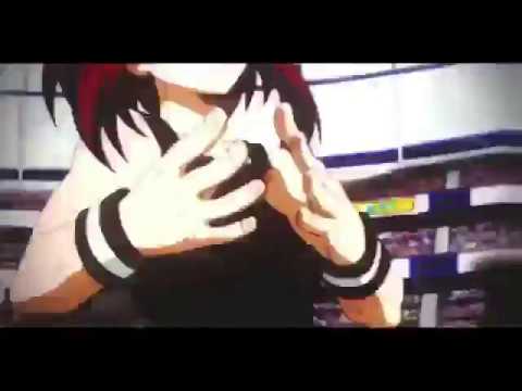 Ski mask the slump god [GXD DAMN) music video