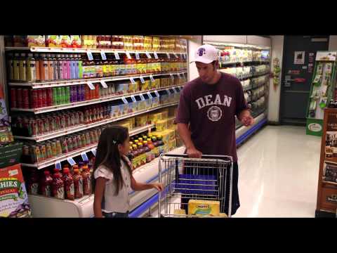 Copains Pour Toujours 2 - spot 20s