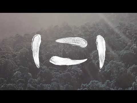 SLUMBERJACK - Hide and Seek [Official Audio]