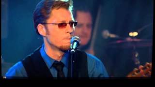 Brandon Isaak  /my hometown