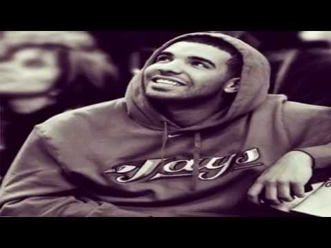 Drake - Paris Morton Music 2 (Pound Cake Outro) (Dirty)
