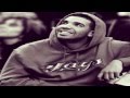 Drake Paris Morton Music 2 Pound Cake Outro Dirty