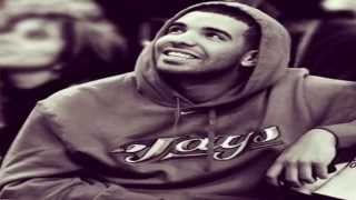 Drake - Paris Morton Music 2 (Pound Cake Outro) (Dirty)