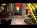 Area 51 The Last Stand 10