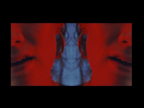 Kudu Blue - Auras (Official Video)