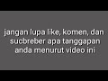 Terbaru Semua Video Nurul Hidayah Ada Di Video No Sensor PARt 4