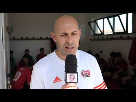 Torneo Safari Cup - Tornei calcio giovanile