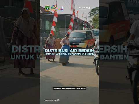 Galeri Banten