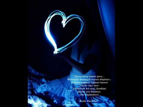 Sadakat ft  Yasow     SeNsiZz (2009)