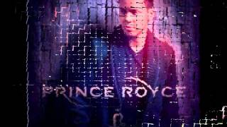 Prince Royce - Memorias (Phase II) [ORIGINAL]