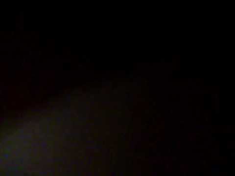 king emu   hale me kurda