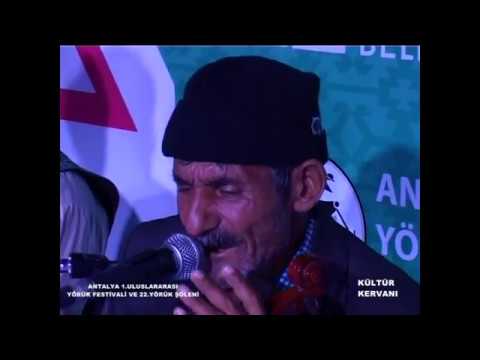 Engelli Kemancı Abdal Mehmet Herkesi Ağlattı  (Allah Rahmet Eylesin)