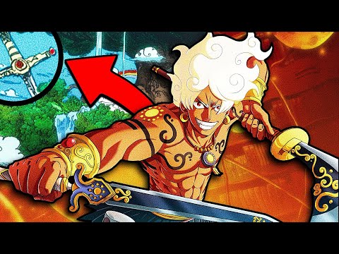 DIE BESTE NIKA THEORIE ALLER ZEITEN