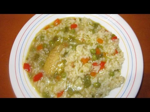 Malusog na pagkain para sa pagbaba ng timbang video Bitamina D3 diyeta review
