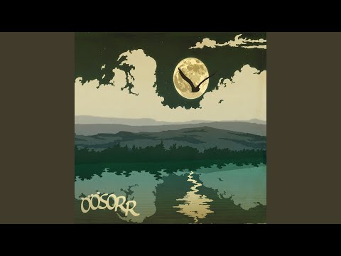 Teejoomise Laul - Öösorr