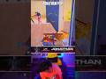 I KILLED JONATHANGAMINGYT SiD PLaYz