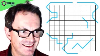 The Sudoku Makes You Forget The Time!