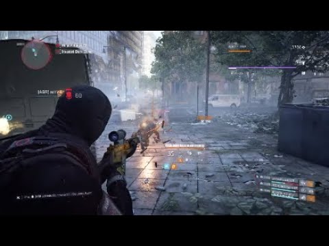 F*CK the elite - Bones ft Synister