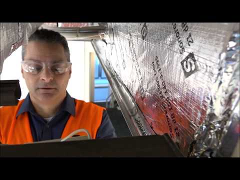 Meet the JLG® Pecolift