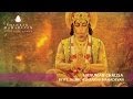 Hanuman Chalisa by Pandit Jasraj & Shankar ...