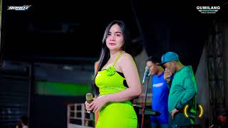 Download lagu ABADI MUSIC 20 TAK SANGGUP LAGI NADA SORAYA mp3