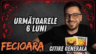 Download lagu FECIOARA URMĂTOARELE 6 LUNI,  HOROSCOP FECIOARA URMĂTOARELE 6 LUNI , TAROT FECIOARA , PREVIZIUNI mp3