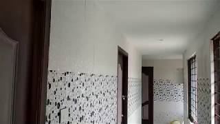 preview picture of video 'Budget Hotels in Velankkani 8508020060 Residency in Velankanni'