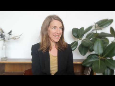 NouPOP Press Play Fundraising Campaign 2021