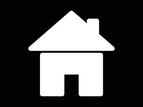 OFF THE CUFF Hard House Sessions-51.0 Hard House/Hard NRG/Classic Hard House